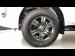 Toyota Hilux 2.4GD-6 single cab 4x4 Raider manual - Thumbnail 18