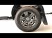 Toyota Hilux 2.4GD-6 single cab 4x4 Raider manual - Thumbnail 19