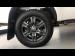 Toyota Hilux 2.4GD-6 single cab 4x4 Raider manual - Thumbnail 20