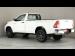 Toyota Hilux 2.4GD-6 single cab 4x4 Raider manual - Thumbnail 21