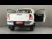 Toyota Hilux 2.4GD-6 single cab 4x4 Raider manual - Thumbnail 24