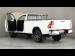 Toyota Hilux 2.4GD-6 single cab 4x4 Raider manual - Thumbnail 25