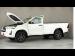 Toyota Hilux 2.4GD-6 single cab 4x4 Raider manual - Thumbnail 27