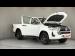 Toyota Hilux 2.4GD-6 single cab 4x4 Raider manual - Thumbnail 29