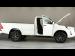 Toyota Hilux 2.4GD-6 single cab 4x4 Raider manual - Thumbnail 30