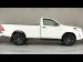 Toyota Hilux 2.4GD-6 single cab 4x4 Raider manual - Thumbnail 3