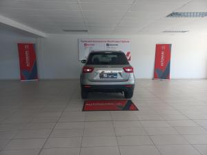 Toyota Urban Cruiser 1.5 XS auto - Image 5
