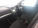 Toyota Urban Cruiser 1.5 XS auto - Thumbnail 7