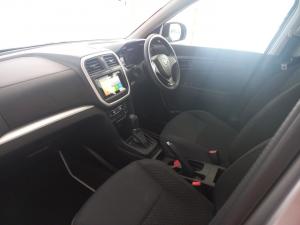 Toyota Urban Cruiser 1.5 XS auto - Image 7