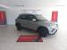Toyota Urban Cruiser 1.5 XS auto - Thumbnail 1