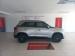 Toyota Urban Cruiser 1.5 XS auto - Thumbnail 3