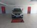 Toyota Urban Cruiser 1.5 XS auto - Thumbnail 4