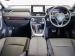 Toyota RAV4 2.5 Hybrid VX E-Four - Thumbnail 6
