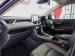 Toyota RAV4 2.5 Hybrid VX E-Four - Thumbnail 7