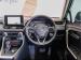 Toyota RAV4 2.5 Hybrid VX E-Four - Thumbnail 8