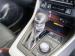 Toyota RAV4 2.5 Hybrid VX E-Four - Thumbnail 9