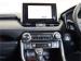 Toyota RAV4 2.5 Hybrid VX E-Four - Thumbnail 10