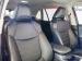 Toyota RAV4 2.5 Hybrid VX E-Four - Thumbnail 11