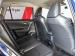 Toyota RAV4 2.5 Hybrid VX E-Four - Thumbnail 12