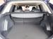 Toyota RAV4 2.5 Hybrid VX E-Four - Thumbnail 13