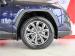 Toyota RAV4 2.5 Hybrid VX E-Four - Thumbnail 14