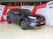 Toyota RAV4 2.5 Hybrid VX E-Four - Thumbnail 1