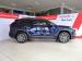 Toyota RAV4 2.5 Hybrid VX E-Four - Thumbnail 3
