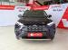 Toyota RAV4 2.5 Hybrid VX E-Four - Thumbnail 4