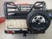 Toyota Land Cruiser 79 4.5D-4D V8 double cab LX - Thumbnail 5