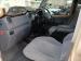 Toyota Land Cruiser 79 4.5D-4D V8 double cab LX - Thumbnail 7
