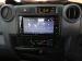 Toyota Land Cruiser 79 4.5D-4D V8 double cab LX - Thumbnail 10