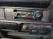 Toyota Land Cruiser 79 4.5D-4D V8 double cab LX - Thumbnail 11