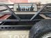 Toyota Land Cruiser 79 4.5D-4D V8 double cab LX - Thumbnail 13