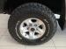 Toyota Land Cruiser 79 4.5D-4D V8 double cab LX - Thumbnail 14