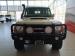 Toyota Land Cruiser 79 4.5D-4D V8 double cab LX - Thumbnail 4