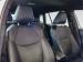 Toyota Corolla Cross 1.8 Hybrid XS - Thumbnail 11