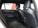 Toyota Corolla Cross 1.8 Hybrid XS - Thumbnail 12