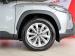 Toyota Corolla Cross 1.8 Hybrid XS - Thumbnail 14
