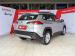 Toyota Corolla Cross 1.8 Hybrid XS - Thumbnail 2
