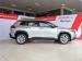 Toyota Corolla Cross 1.8 Hybrid XS - Thumbnail 3