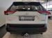 Toyota RAV4 2.0 GX auto - Thumbnail 6