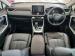 Toyota RAV4 2.0 GX auto - Thumbnail 7