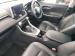 Toyota RAV4 2.0 GX auto - Thumbnail 9