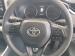 Toyota RAV4 2.0 GX auto - Thumbnail 10