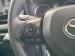 Toyota RAV4 2.0 GX auto - Thumbnail 11