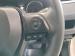 Toyota RAV4 2.0 GX auto - Thumbnail 12