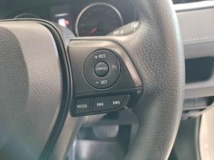 Toyota RAV4 2.0 GX auto - Image 12