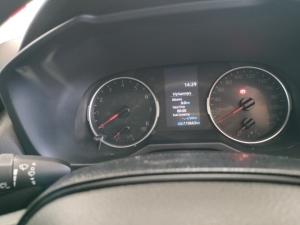 Toyota RAV4 2.0 GX auto - Image 13