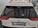 Toyota RAV4 2.0 GX auto - Thumbnail 17
