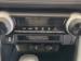 Toyota RAV4 2.0 GX auto - Thumbnail 19